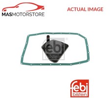 AUTOMATIC TRANSMISSION OIL