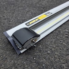 Keencut Javelin K2809 Benchtop Cutter Approx 3mtr Long Cutting System