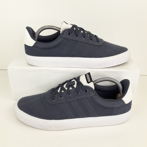 Adidas mens trainers - adidas,