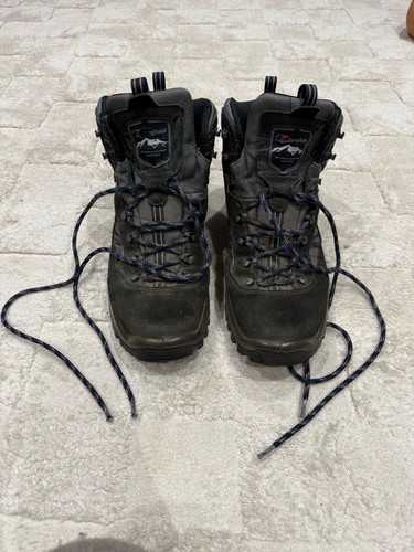 Men berghaus s - men’s,