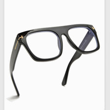 Anti Blue Light Reading