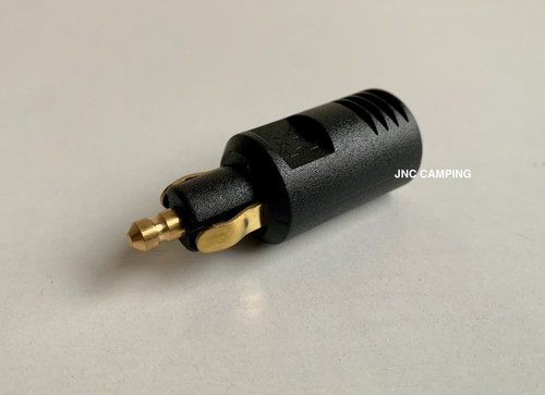 Powerpart standard 12v volt - powerpart,