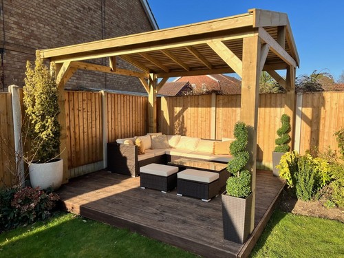 Quality diy hot - quality, bbq