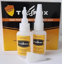 25G SUPER GLUE MegaFix Bond