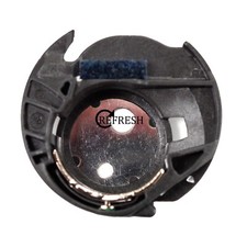 Genuine Brother NV10 20le 27se 30 A16 A50 Sewing Machine Bobbin Case XE7560101