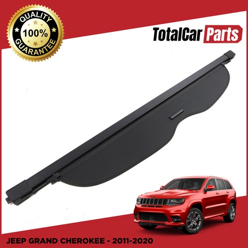 Black retractable parcel - retractable,