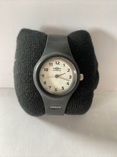 Umbro Boys Watch! No Box