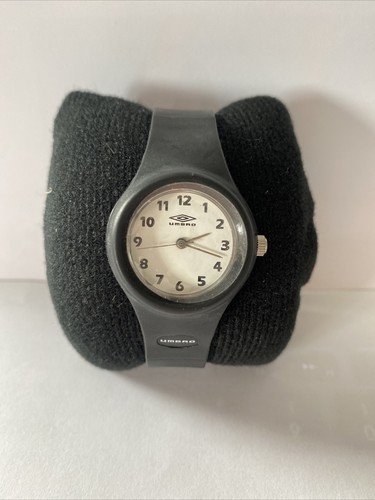 Umbro boys watch box - umbro, watch!