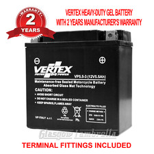 Vespa PX 200 'Arcobaleno'