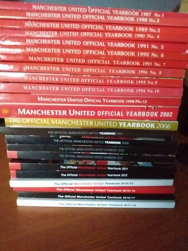 Manchester united official - manchester,