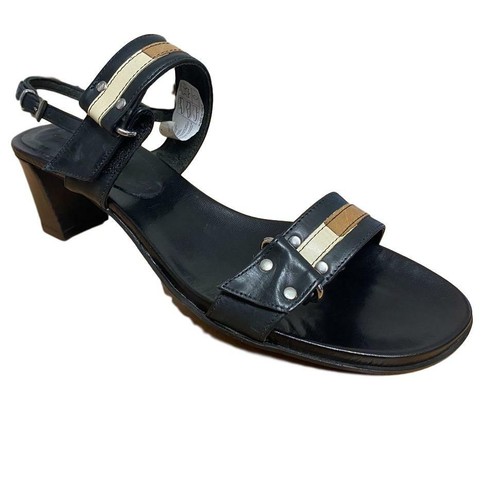Lea foscati ladies - lea, slip