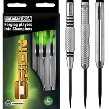 Datadart Orion Darts Set 20g