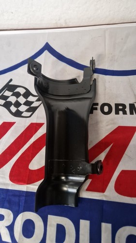 Genuine honda civic type ep3 - genuine,