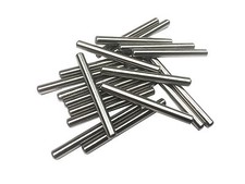 Motorcycle chain breaker spare