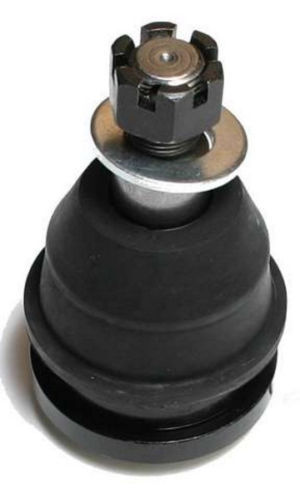 Lower ball joint dodge - lower,