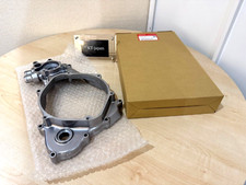HONDA Genuine Right Engine