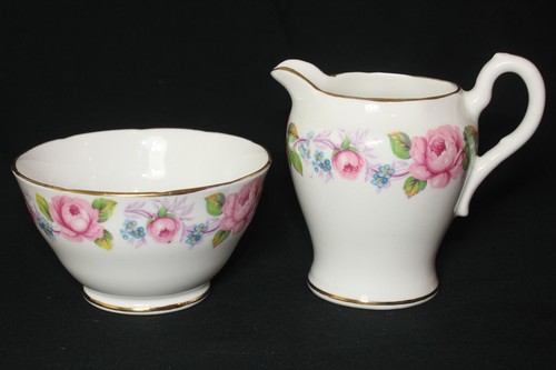 Royal stuart pink - royal,