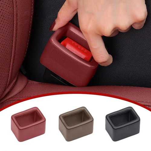 2pcs car seat - car, belt