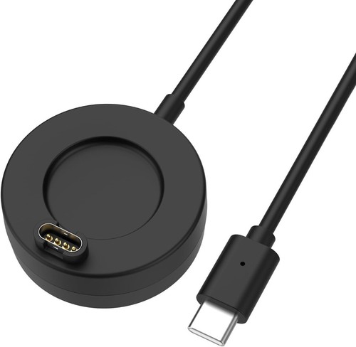 Fast type charging - fast, type-c