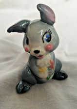 Wade Disney's 'Thumper'