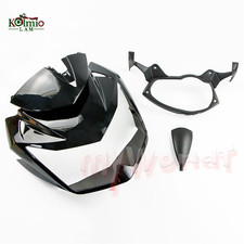 Fit for kawasaki z750 - fit,