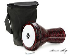Oriental Children Darbuka Drum