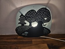 New IKEA DUGGREGN LED Accent