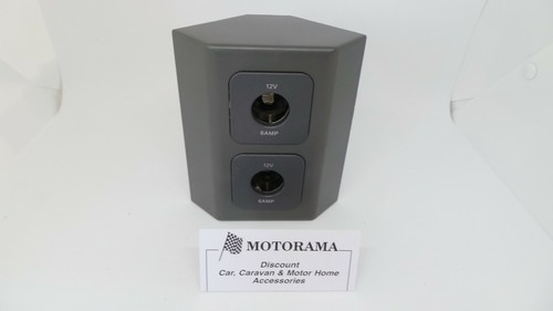 Cbe line volt - cbe/c-line, 12