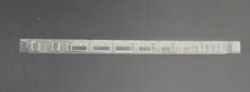 Lima OO Gauge BR Class 156 DMU