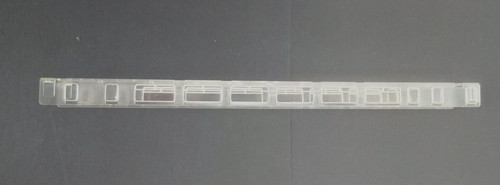 Lima gauge class 156 - oo, br