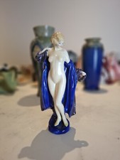 Superb royal doulton - doulton, circa