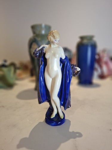 Superb royal doulton circa - superb,