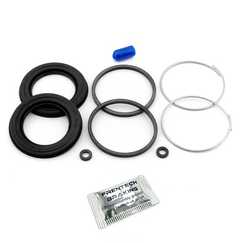 For ford cortina mk3 - ford,