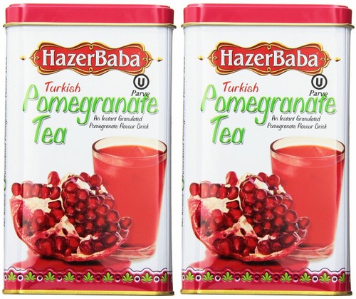 Hazer baba turkish pomegranate - baba,