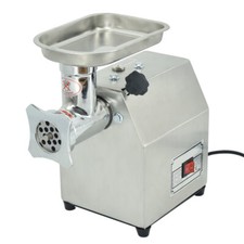 Commercial Electric Meat