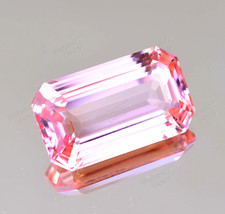 Natural imperial Topaz 13.40