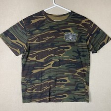 Violent Gentlemen T-Shirt