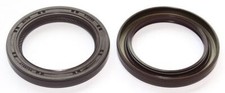Crank Shaft Oil Seal Front FOR