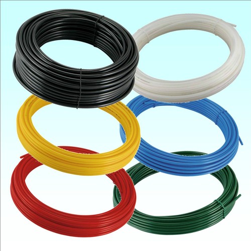 Imperial flexible nylon - flexible,