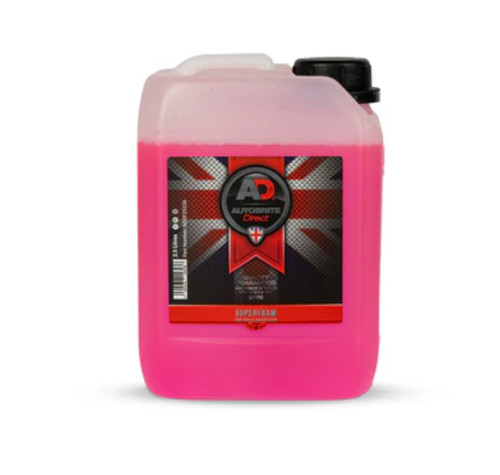Autobrite direct cherry - direct,