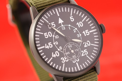 Vintage russian ww2 war - russian,