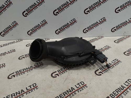 Genuine volvo xc40 front - genuine, 17-22