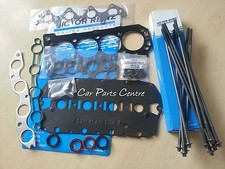 FOR ROVER K SERIES MLS