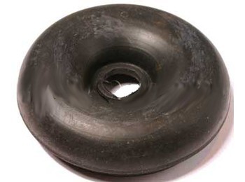 Classic mini gaiter gearbox - classic,