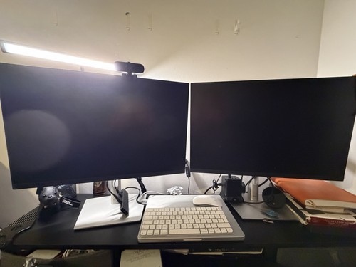 Dell p2423 ips - p2423, 24”