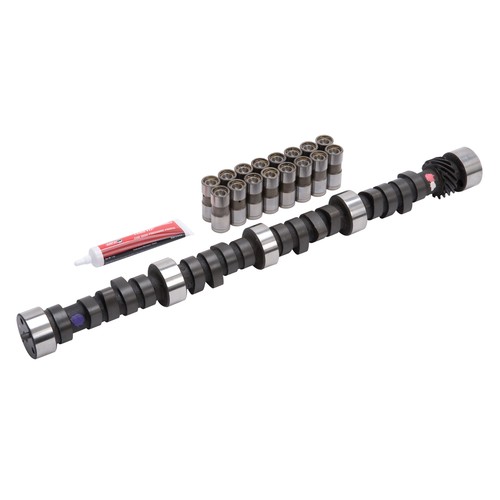 Edelbrock edl 3702 - edelbrock, edl-3702