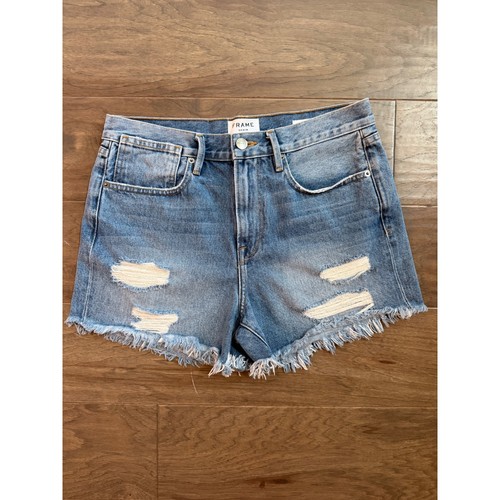 Frame denim stevie - frame,