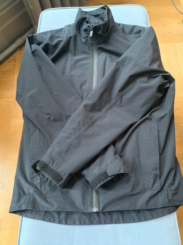 Galvin green gore tex - galvin, gore-tex