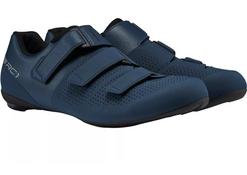 Shimano rc1 rc102 - shimano, road
