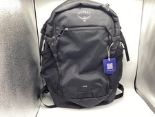 OSPREY AXIS RUCKSACK BACKPACK